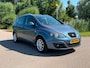 SEAT Altea XL 1.4 TSI Reference / Perfect onderhouden auto / Stoelverwarming / Airco / Cruise Control /