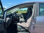 SEAT Altea XL 1.4 TSI Reference / Perfect onderhouden auto / Stoelverwarming / Airco / Cruise Control /