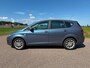 SEAT Altea XL 1.4 TSI Reference / Perfect onderhouden auto / Stoelverwarming / Airco / Cruise Control /
