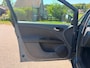 SEAT Altea XL 1.4 TSI Reference / Perfect onderhouden auto / Stoelverwarming / Airco / Cruise Control /
