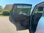 SEAT Altea XL 1.4 TSI Reference / Perfect onderhouden auto / Stoelverwarming / Airco / Cruise Control /