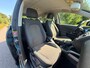 SEAT Altea XL 1.4 TSI Reference / Perfect onderhouden auto / Stoelverwarming / Airco / Cruise Control /