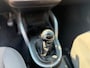 SEAT Altea XL 1.4 TSI Reference / Perfect onderhouden auto / Stoelverwarming / Airco / Cruise Control /