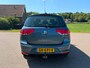 SEAT Altea XL 1.4 TSI Reference / Perfect onderhouden auto / Stoelverwarming / Airco / Cruise Control /