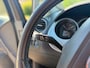 SEAT Altea XL 1.4 TSI Reference / Perfect onderhouden auto / Stoelverwarming / Airco / Cruise Control /