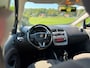 SEAT Altea XL 1.4 TSI Reference / Perfect onderhouden auto / Stoelverwarming / Airco / Cruise Control /