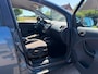 SEAT Altea XL 1.4 TSI Reference / Perfect onderhouden auto / Stoelverwarming / Airco / Cruise Control /