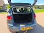SEAT Altea XL 1.4 TSI Reference / Perfect onderhouden auto / Stoelverwarming / Airco / Cruise Control /