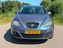 SEAT Altea XL 1.4 TSI Reference / Perfect onderhouden auto / Stoelverwarming / Airco / Cruise Control /