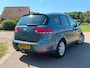 SEAT Altea XL 1.4 TSI Reference / Perfect onderhouden auto / Stoelverwarming / Airco / Cruise Control /