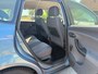 SEAT Altea XL 1.4 TSI Reference / Perfect onderhouden auto / Stoelverwarming / Airco / Cruise Control /