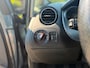 SEAT Altea XL 1.4 TSI Reference / Perfect onderhouden auto / Stoelverwarming / Airco / Cruise Control /