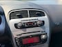 SEAT Altea XL 1.4 TSI Reference / Perfect onderhouden auto / Stoelverwarming / Airco / Cruise Control /