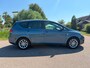 SEAT Altea XL 1.4 TSI Reference / Perfect onderhouden auto / Stoelverwarming / Airco / Cruise Control /
