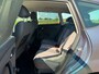 SEAT Altea XL 1.4 TSI Reference / Perfect onderhouden auto / Stoelverwarming / Airco / Cruise Control /