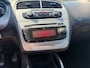 SEAT Altea XL 1.4 TSI Reference / Perfect onderhouden auto / Stoelverwarming / Airco / Cruise Control /