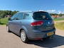SEAT Altea XL 1.4 TSI Reference / Perfect onderhouden auto / Stoelverwarming / Airco / Cruise Control /