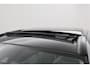 Toyota RAV4 2.5 Hybrid AWD Executive | Panoramadak | Trekhaak | Leder | Dodehoek detectie | JBL | Navigatie | 360 camera | Stoelverwarming | Apple Carplay / Android Auto | 19 inch