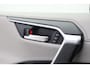 Toyota RAV4 2.5 Hybrid AWD Executive | Panoramadak | Trekhaak | Leder | Dodehoek detectie | JBL | Navigatie | 360 camera | Stoelverwarming | Apple Carplay / Android Auto | 19 inch