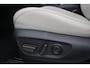 Toyota RAV4 2.5 Hybrid AWD Executive | Panoramadak | Trekhaak | Leder | Dodehoek detectie | JBL | Navigatie | 360 camera | Stoelverwarming | Apple Carplay / Android Auto | 19 inch