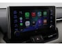 Toyota RAV4 2.5 Hybrid AWD Executive | Panoramadak | Trekhaak | Leder | Dodehoek detectie | JBL | Navigatie | 360 camera | Stoelverwarming | Apple Carplay / Android Auto | 19 inch