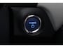 Toyota RAV4 2.5 Hybrid AWD Executive | Panoramadak | Trekhaak | Leder | Dodehoek detectie | JBL | Navigatie | 360 camera | Stoelverwarming | Apple Carplay / Android Auto | 19 inch