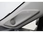 Toyota RAV4 2.5 Hybrid AWD Executive | Panoramadak | Trekhaak | Leder | Dodehoek detectie | JBL | Navigatie | 360 camera | Stoelverwarming | Apple Carplay / Android Auto | 19 inch