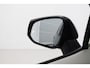 Toyota RAV4 2.5 Hybrid AWD Executive | Panoramadak | Trekhaak | Leder | Dodehoek detectie | JBL | Navigatie | 360 camera | Stoelverwarming | Apple Carplay / Android Auto | 19 inch