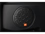 Toyota RAV4 2.5 Hybrid AWD Executive | Panoramadak | Trekhaak | Leder | Dodehoek detectie | JBL | Navigatie | 360 camera | Stoelverwarming | Apple Carplay / Android Auto | 19 inch