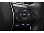 Toyota RAV4 2.5 Hybrid AWD Executive | Panoramadak | Trekhaak | Leder | Dodehoek detectie | JBL | Navigatie | 360 camera | Stoelverwarming | Apple Carplay / Android Auto | 19 inch