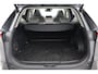 Toyota RAV4 2.5 Hybrid AWD Executive | Panoramadak | Trekhaak | Leder | Dodehoek detectie | JBL | Navigatie | 360 camera | Stoelverwarming | Apple Carplay / Android Auto | 19 inch