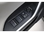 Toyota RAV4 2.5 Hybrid AWD Executive | Panoramadak | Trekhaak | Leder | Dodehoek detectie | JBL | Navigatie | 360 camera | Stoelverwarming | Apple Carplay / Android Auto | 19 inch