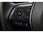 Toyota RAV4 2.5 Hybrid AWD Executive | Panoramadak | Trekhaak | Leder | Dodehoek detectie | JBL | Navigatie | 360 camera | Stoelverwarming | Apple Carplay / Android Auto | 19 inch