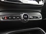 Volvo XC40 1.5 T4 Recharge R-Design Expression 211 PK Panorama Dak, Harman Kardon, 360 Camera, Elektrische Achterklep, NAvigatie, Led verlichting