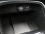 Volvo XC40 1.5 T4 Recharge R-Design Expression 211 PK Panorama Dak, Harman Kardon, 360 Camera, Elektrische Achterklep, NAvigatie, Led verlichting