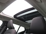 Volvo XC40 1.5 T4 Recharge R-Design Expression 211 PK Panorama Dak, Harman Kardon, 360 Camera, Elektrische Achterklep, NAvigatie, Led verlichting