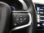 Volvo XC40 1.5 T4 Recharge R-Design Expression 211 PK Panorama Dak, Harman Kardon, 360 Camera, Elektrische Achterklep, NAvigatie, Led verlichting