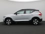 Volvo XC40 1.5 T4 Recharge R-Design Expression 211 PK Panorama Dak, Harman Kardon, 360 Camera, Elektrische Achterklep, NAvigatie, Led verlichting