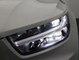Volvo XC40 1.5 T4 Recharge R-Design Expression 211 PK Panorama Dak, Harman Kardon, 360 Camera, Elektrische Achterklep, NAvigatie, Led verlichting
