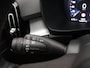 Volvo XC40 1.5 T4 Recharge R-Design Expression 211 PK Panorama Dak, Harman Kardon, 360 Camera, Elektrische Achterklep, NAvigatie, Led verlichting
