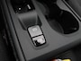 Volvo XC40 1.5 T4 Recharge R-Design Expression 211 PK Panorama Dak, Harman Kardon, 360 Camera, Elektrische Achterklep, NAvigatie, Led verlichting