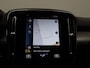 Volvo XC40 1.5 T4 Recharge R-Design Expression 211 PK Panorama Dak, Harman Kardon, 360 Camera, Elektrische Achterklep, NAvigatie, Led verlichting