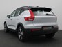 Volvo XC40 1.5 T4 Recharge R-Design Expression 211 PK Panorama Dak, Harman Kardon, 360 Camera, Elektrische Achterklep, NAvigatie, Led verlichting