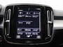 Volvo XC40 1.5 T4 Recharge R-Design Expression 211 PK Panorama Dak, Harman Kardon, 360 Camera, Elektrische Achterklep, NAvigatie, Led verlichting
