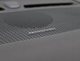 Volvo XC40 1.5 T4 Recharge R-Design Expression 211 PK Panorama Dak, Harman Kardon, 360 Camera, Elektrische Achterklep, NAvigatie, Led verlichting