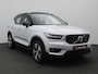 Volvo XC40 1.5 T4 Recharge R-Design Expression 211 PK Panorama Dak, Harman Kardon, 360 Camera, Elektrische Achterklep, NAvigatie, Led verlichting
