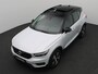 Volvo XC40 1.5 T4 Recharge R-Design Expression 211 PK Panorama Dak, Harman Kardon, 360 Camera, Elektrische Achterklep, NAvigatie, Led verlichting