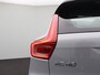 Volvo XC40 1.5 T4 Recharge R-Design Expression 211 PK Panorama Dak, Harman Kardon, 360 Camera, Elektrische Achterklep, NAvigatie, Led verlichting