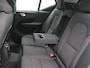 Volvo XC40 1.5 T4 Recharge R-Design Expression 211 PK Panorama Dak, Harman Kardon, 360 Camera, Elektrische Achterklep, NAvigatie, Led verlichting