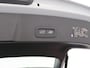 Volvo XC40 1.5 T4 Recharge R-Design Expression 211 PK Panorama Dak, Harman Kardon, 360 Camera, Elektrische Achterklep, NAvigatie, Led verlichting